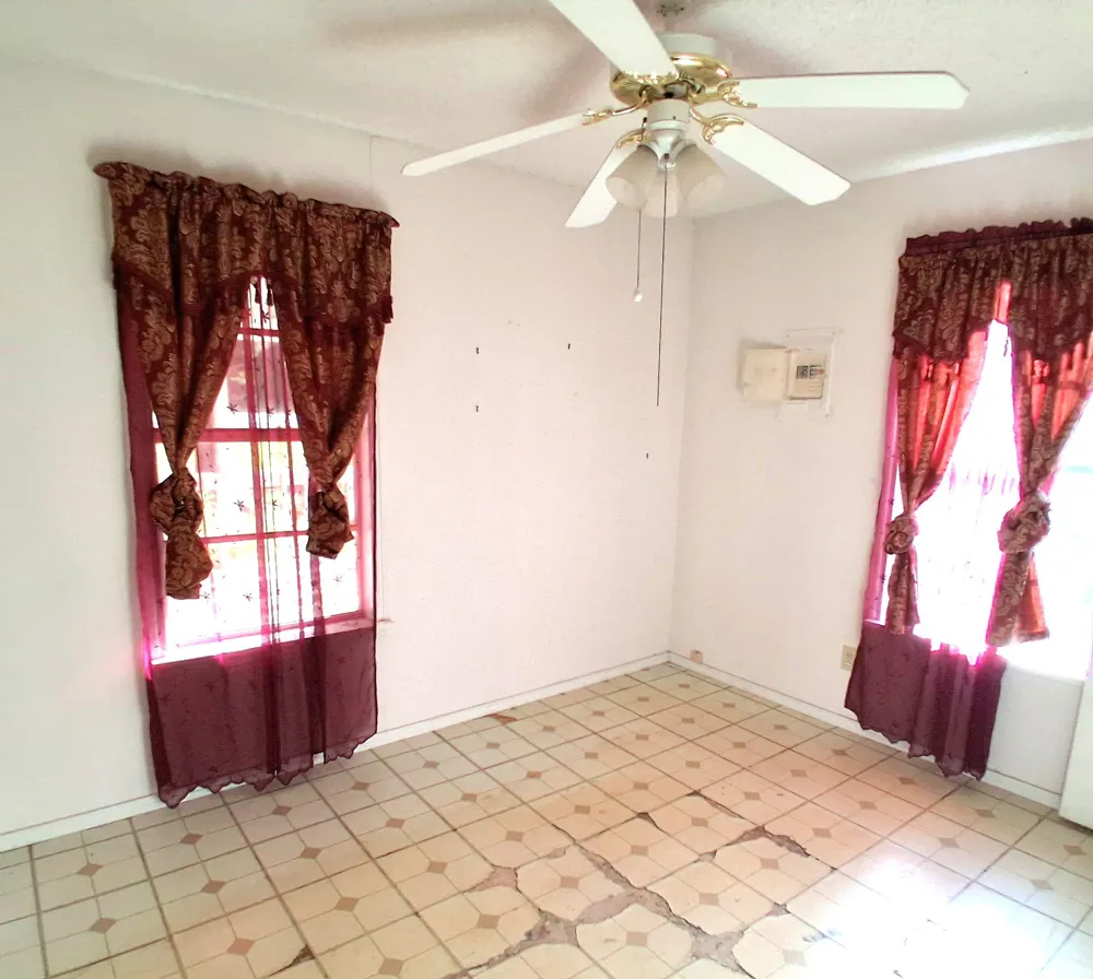 3200 Fm 1399 Linden, TX 75563