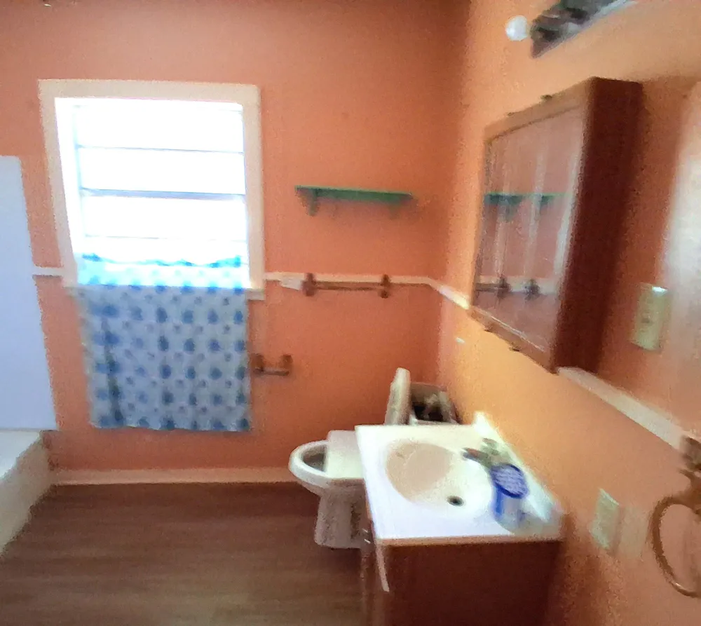 3200 Fm 1399 Linden, TX 75563