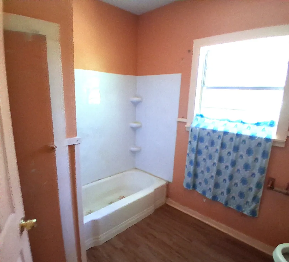 3200 Fm 1399 Linden, TX 75563