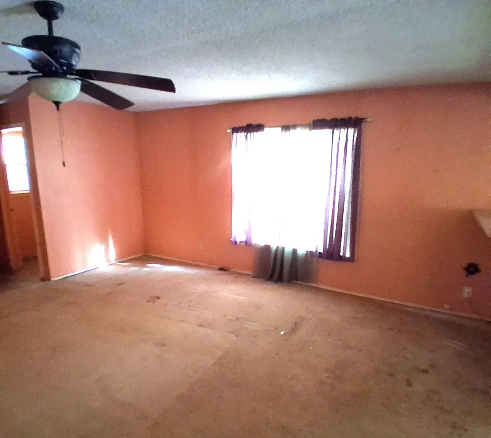 3200 Fm 1399 Linden, TX 75563