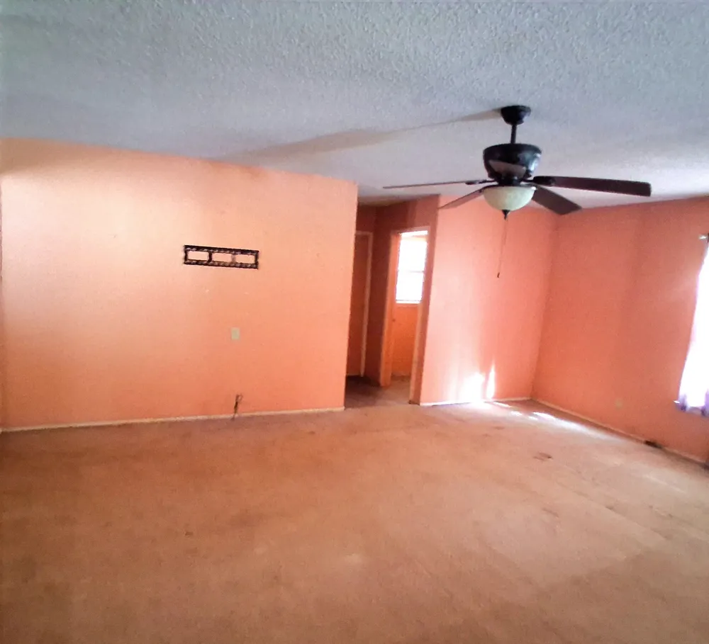 3200 Fm 1399 Linden, TX 75563