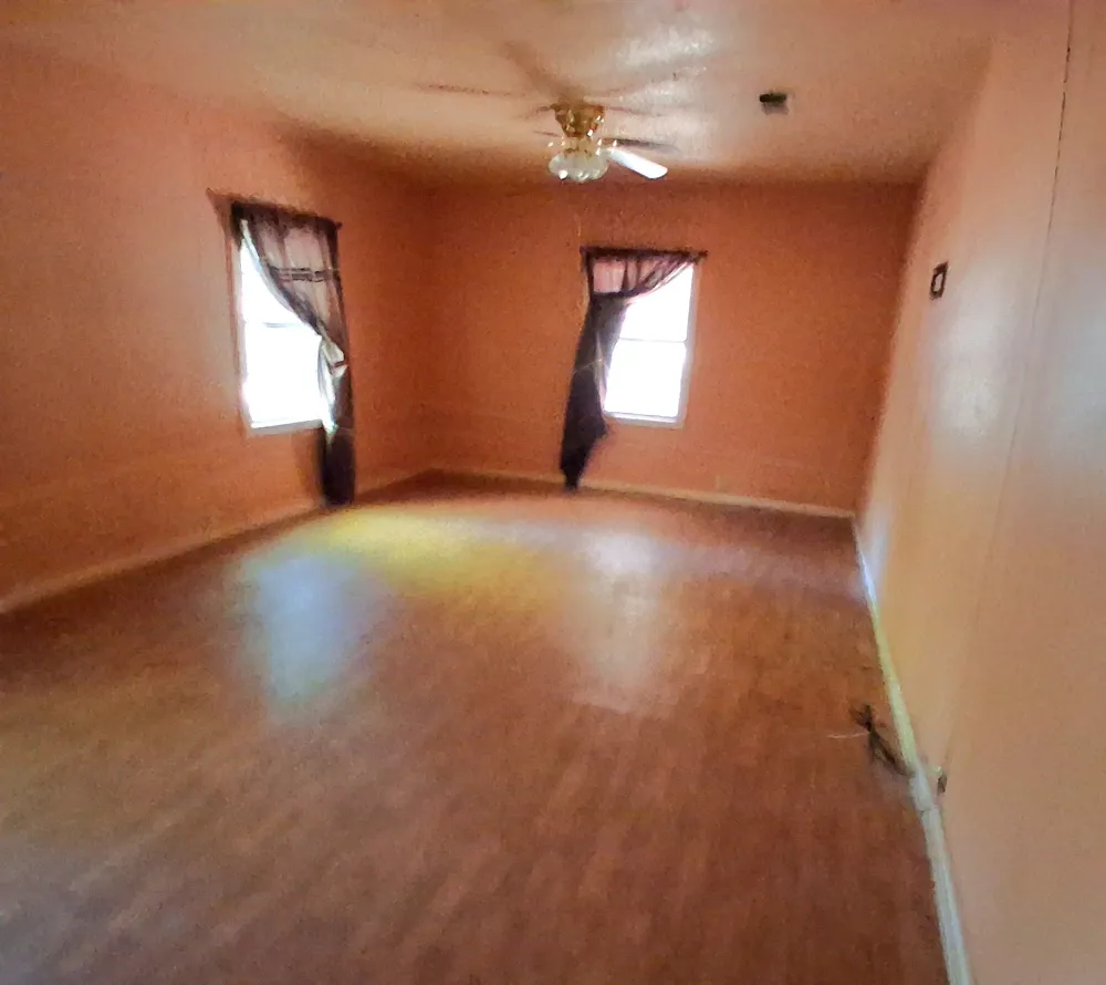 3200 Fm 1399 Linden, TX 75563