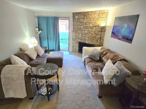 447 Wright Street #118