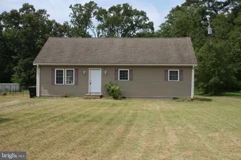 9854 SHARPTOWN ROAD