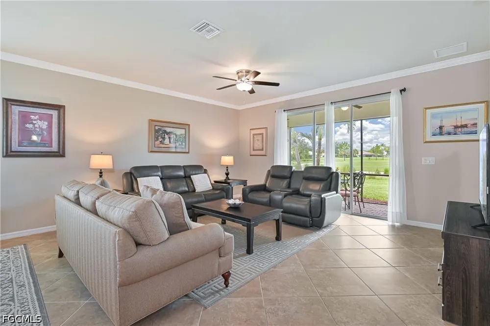 Walnut Grove Lane Alva, FL 33920