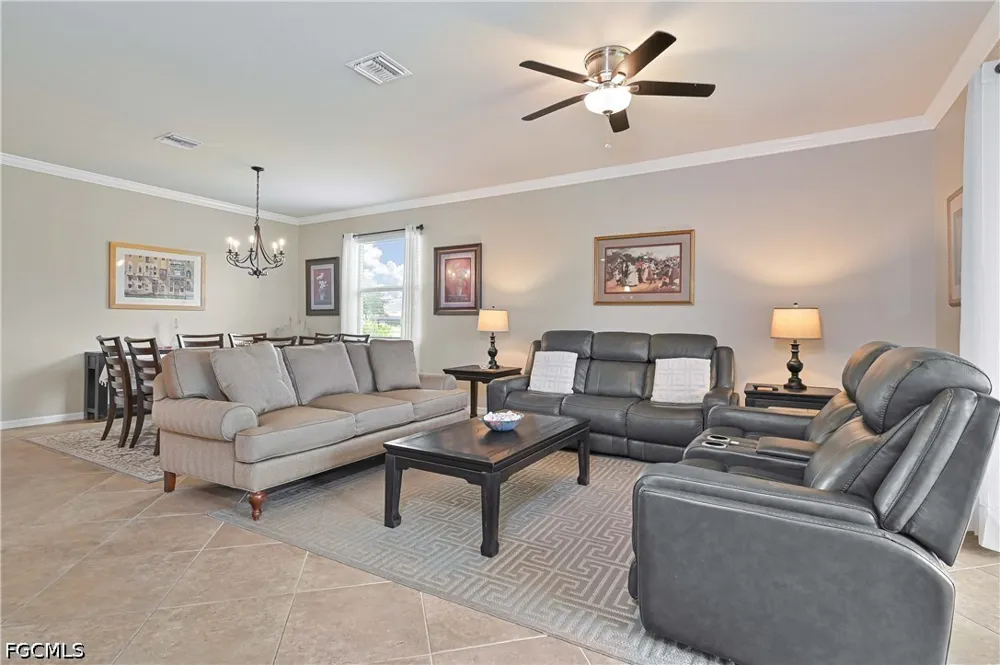 Walnut Grove Lane Alva, FL 33920