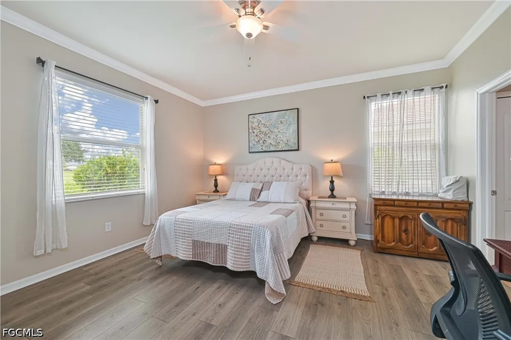 Walnut Grove Lane Alva, FL 33920