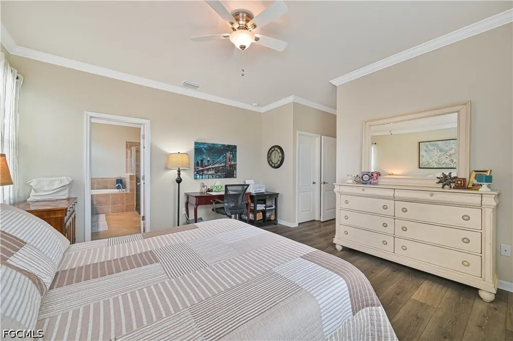 Walnut Grove Lane Alva, FL 33920