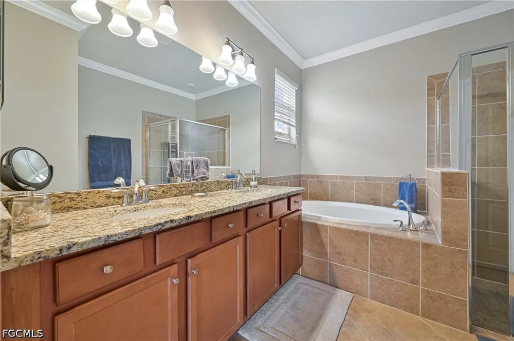 Walnut Grove Lane Alva, FL 33920