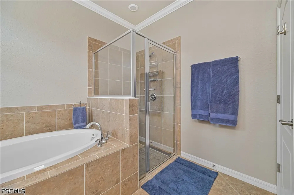 Walnut Grove Lane Alva, FL 33920