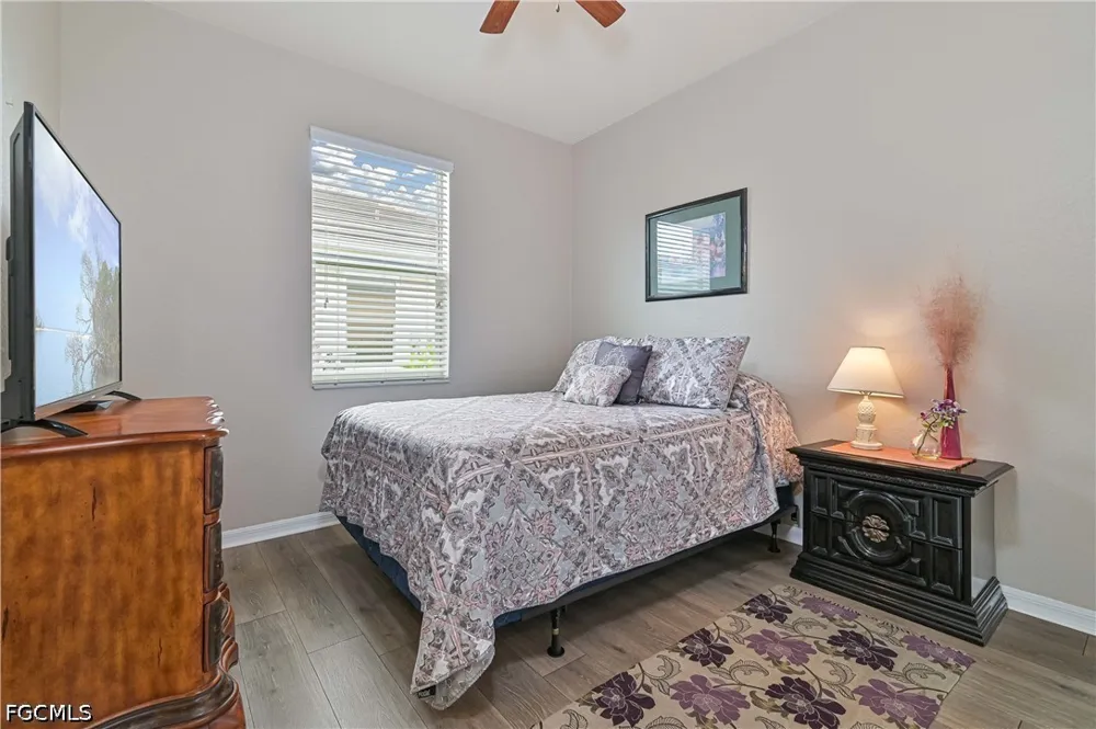 Walnut Grove Lane Alva, FL 33920