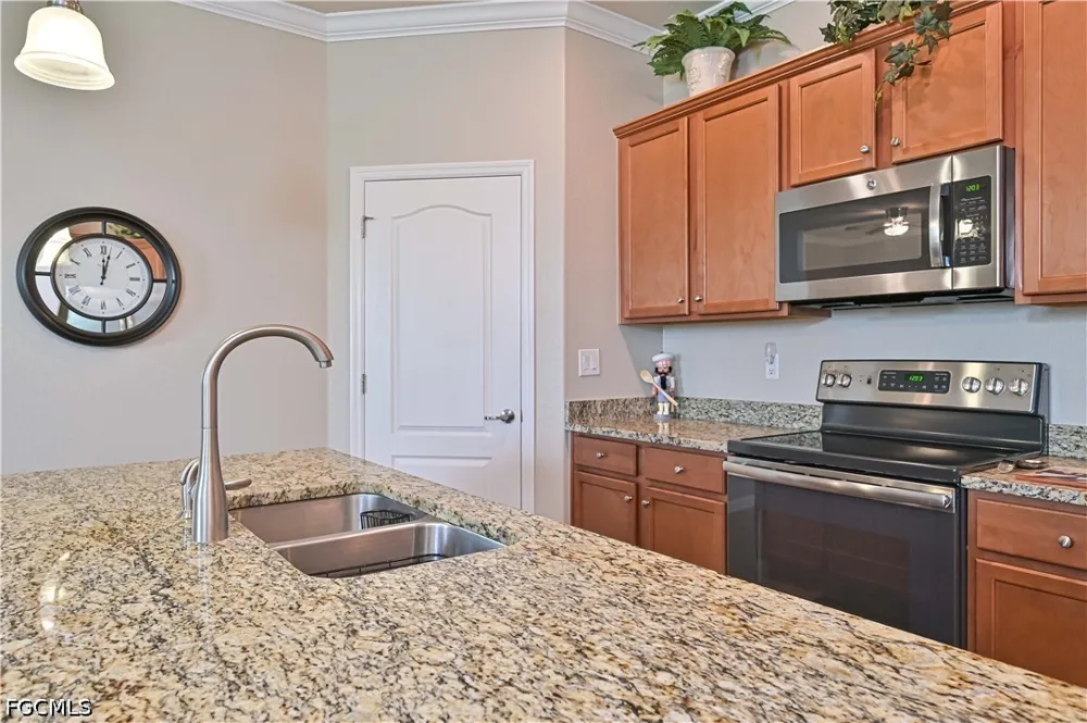 Walnut Grove Lane Alva, FL 33920