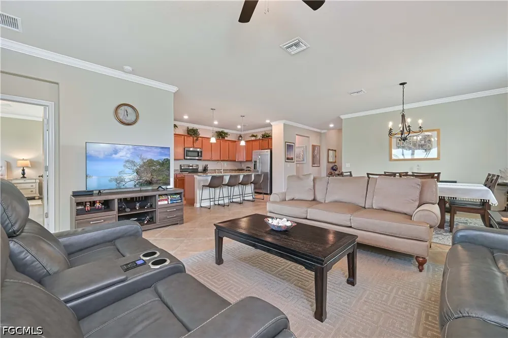 Walnut Grove Lane Alva, FL 33920