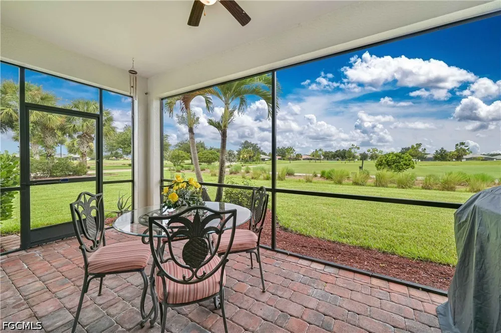 Walnut Grove Lane Alva, FL 33920