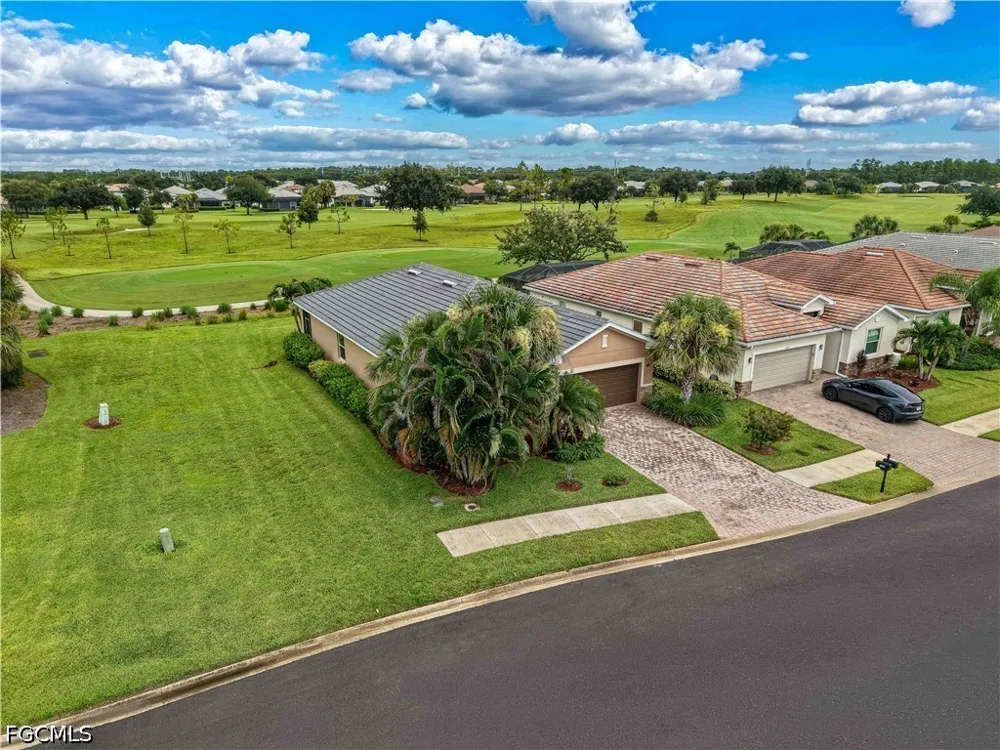 Walnut Grove Lane Alva, FL 33920