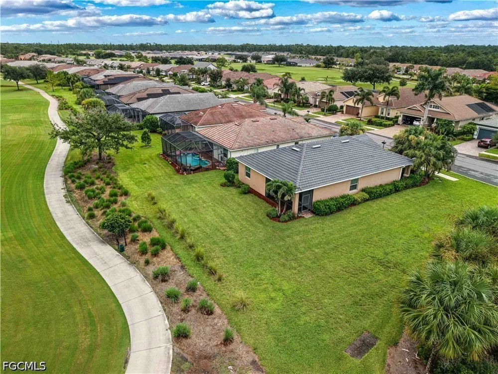 Walnut Grove Lane Alva, FL 33920