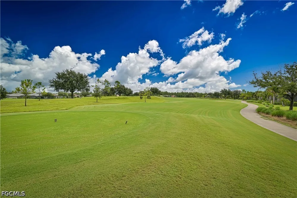 Walnut Grove Lane Alva, FL 33920
