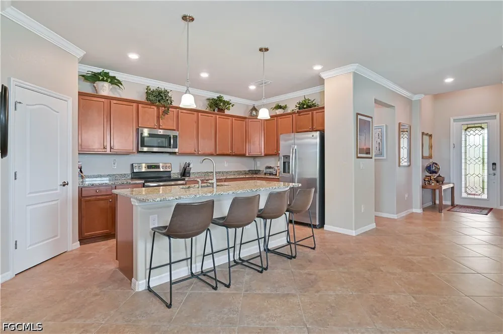 Walnut Grove Lane Alva, FL 33920