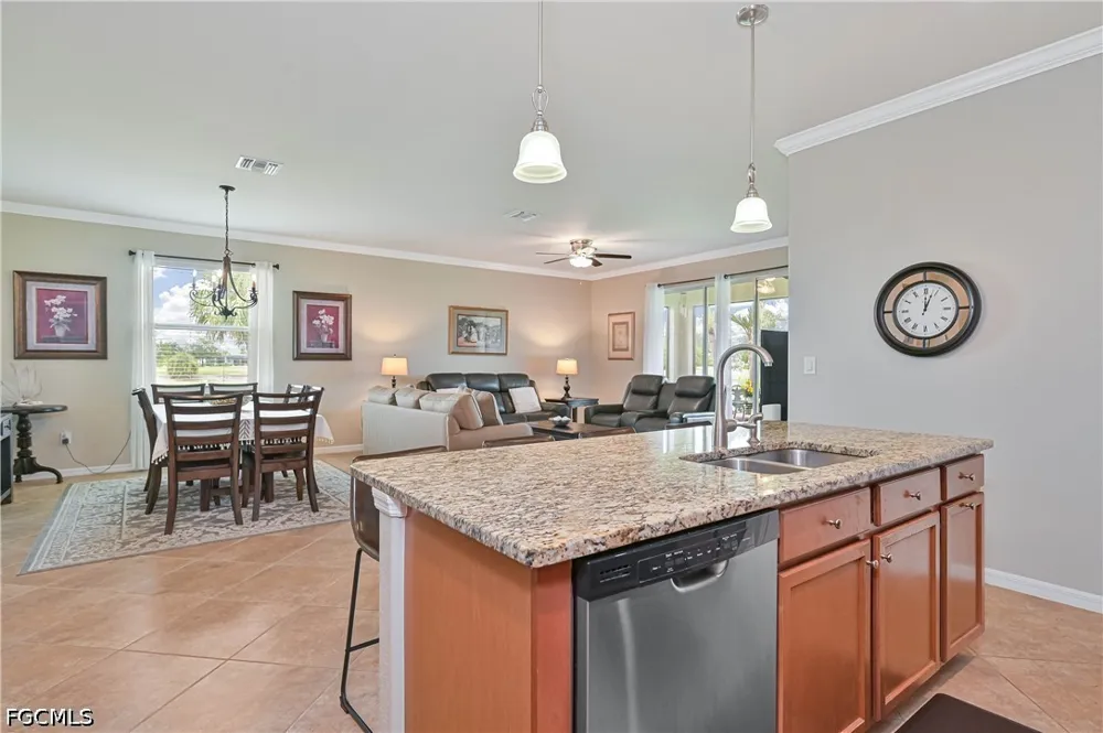 Walnut Grove Lane Alva, FL 33920