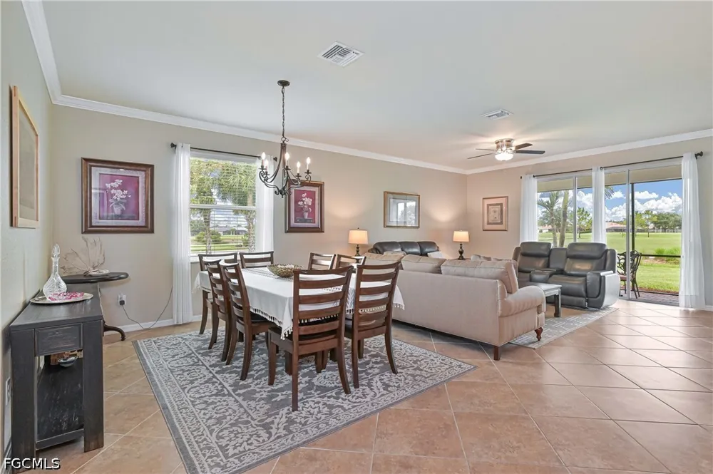 Walnut Grove Lane Alva, FL 33920
