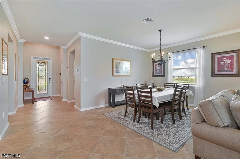 Walnut Grove Lane Alva, FL 33920