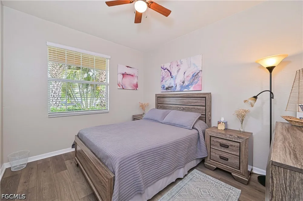 Walnut Grove Lane Alva, FL 33920