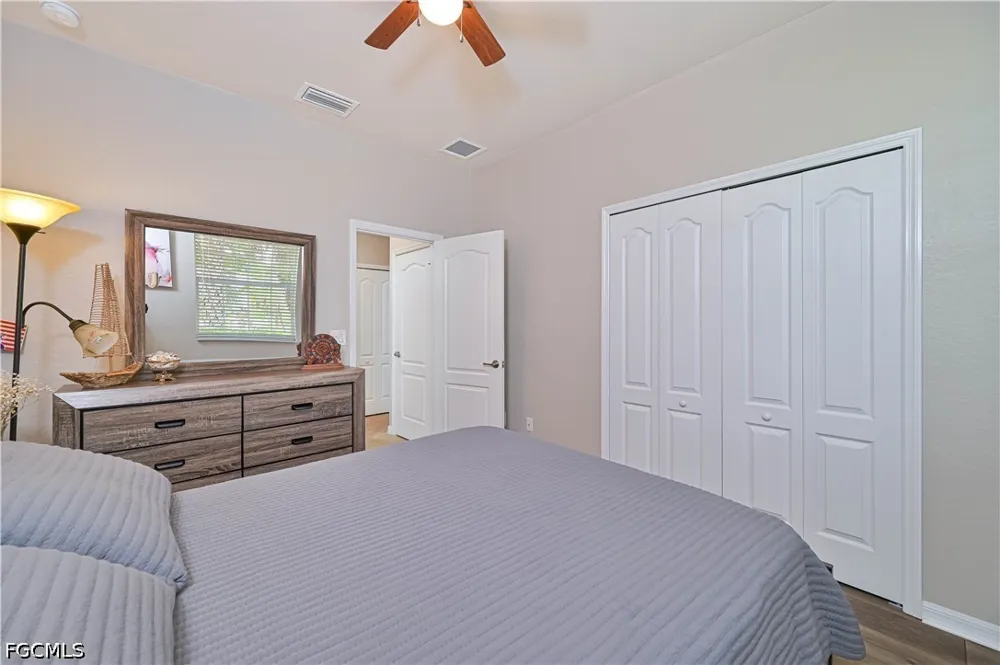 Walnut Grove Lane Alva, FL 33920
