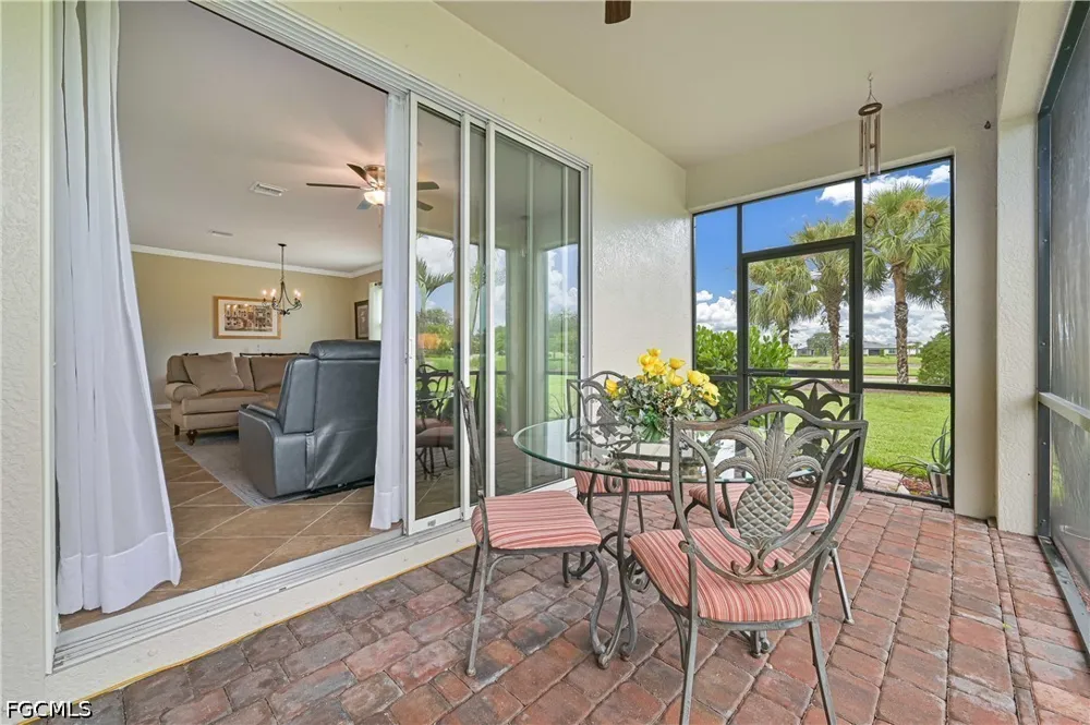 Walnut Grove Lane Alva, FL 33920