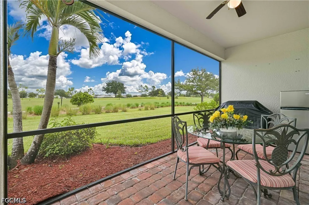 Walnut Grove Lane Alva, FL 33920
