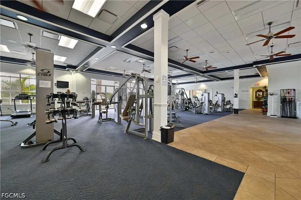 Walnut Grove Lane Alva, FL 33920
