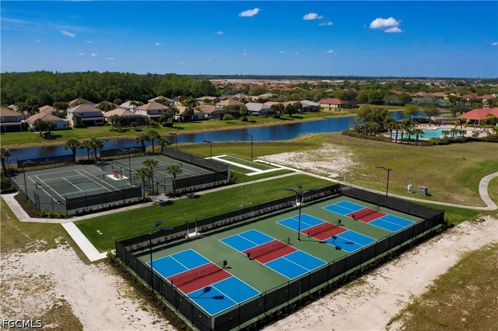 Walnut Grove Lane Alva, FL 33920