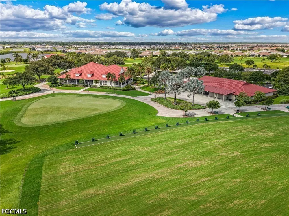 Walnut Grove Lane Alva, FL 33920