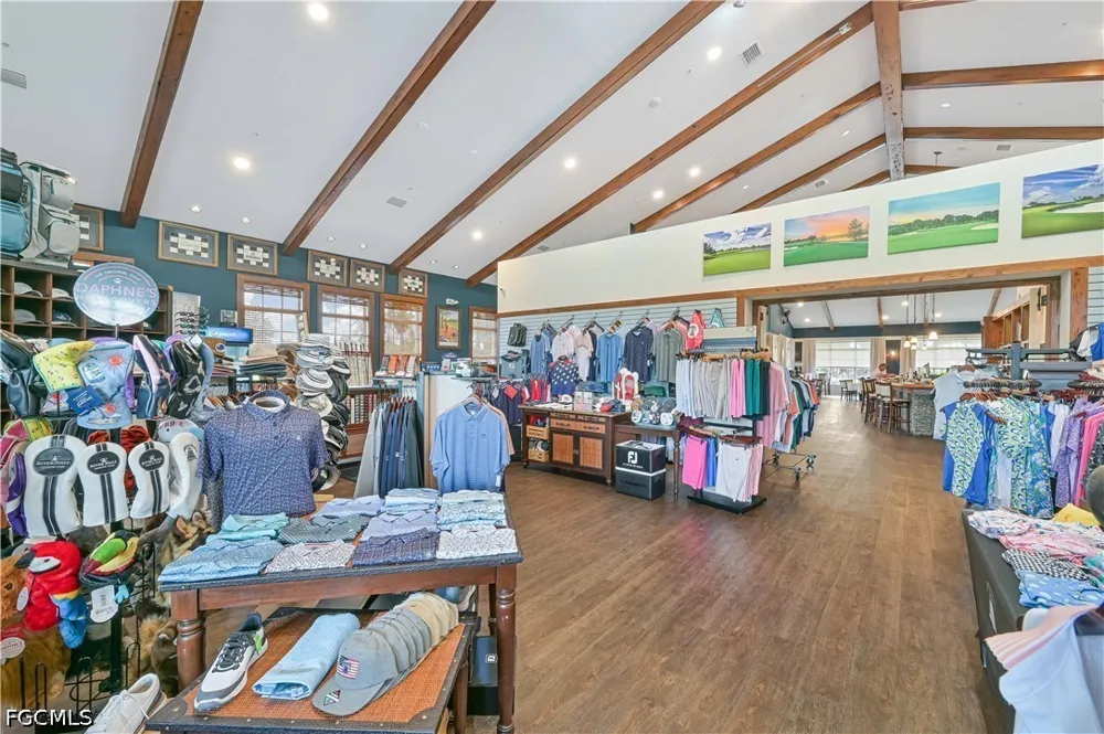 Walnut Grove Lane Alva, FL 33920