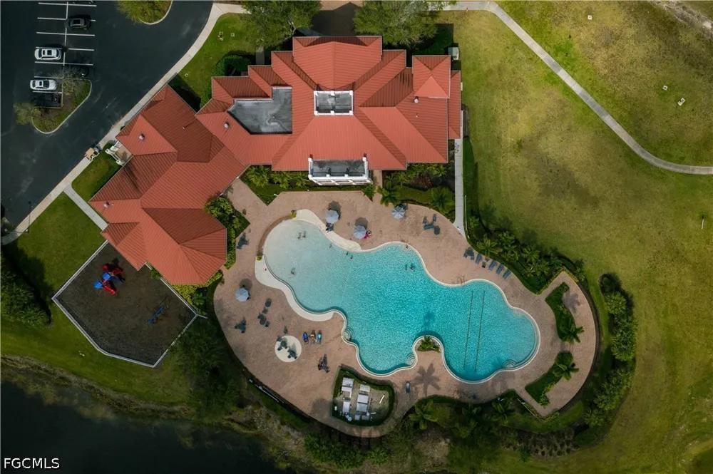 Walnut Grove Lane Alva, FL 33920