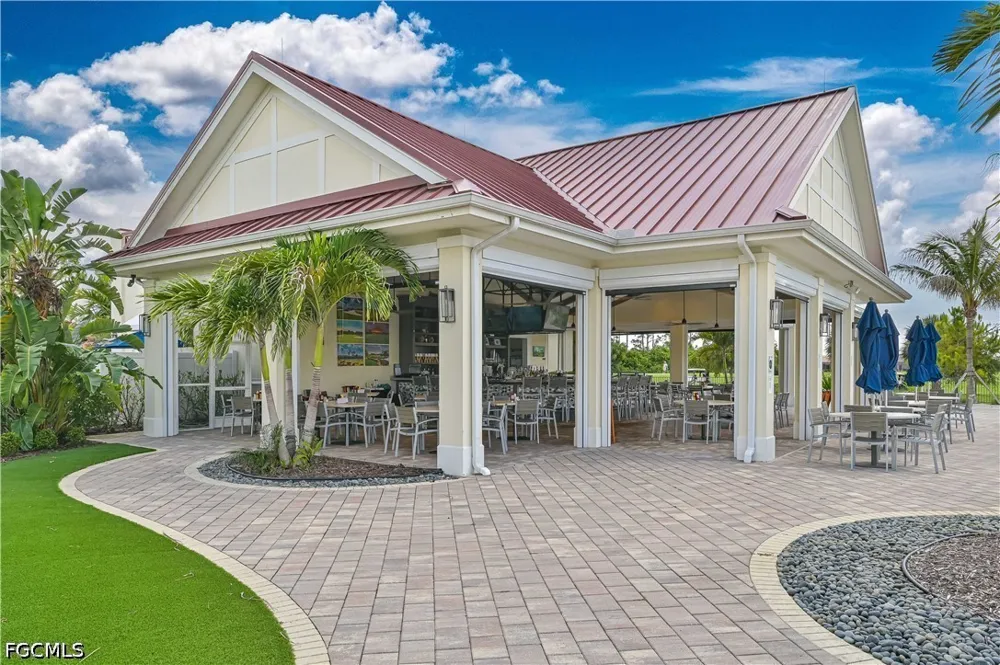 Walnut Grove Lane Alva, FL 33920