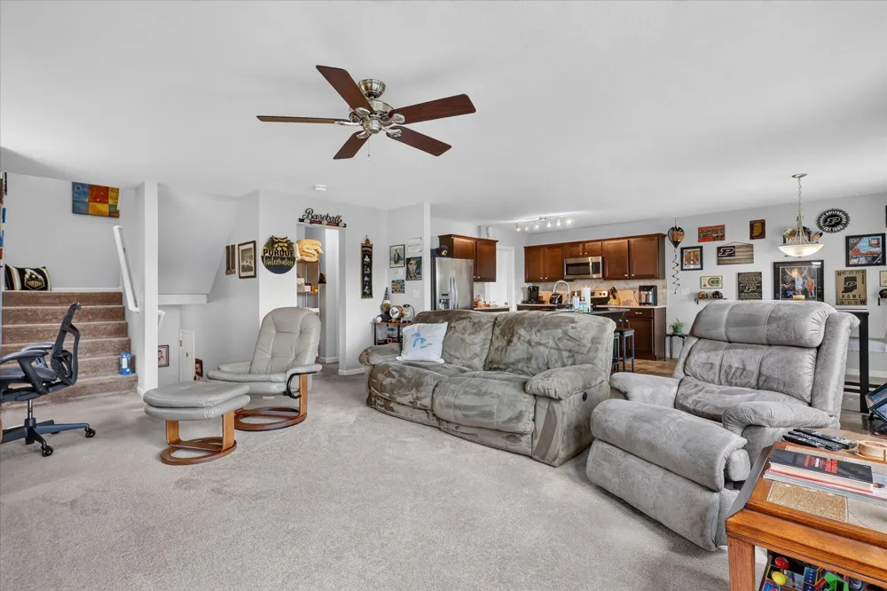 1314 Highland Hill Lowell, MI 49331