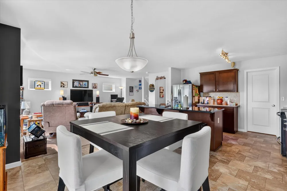 1314 Highland Hill Lowell, MI 49331