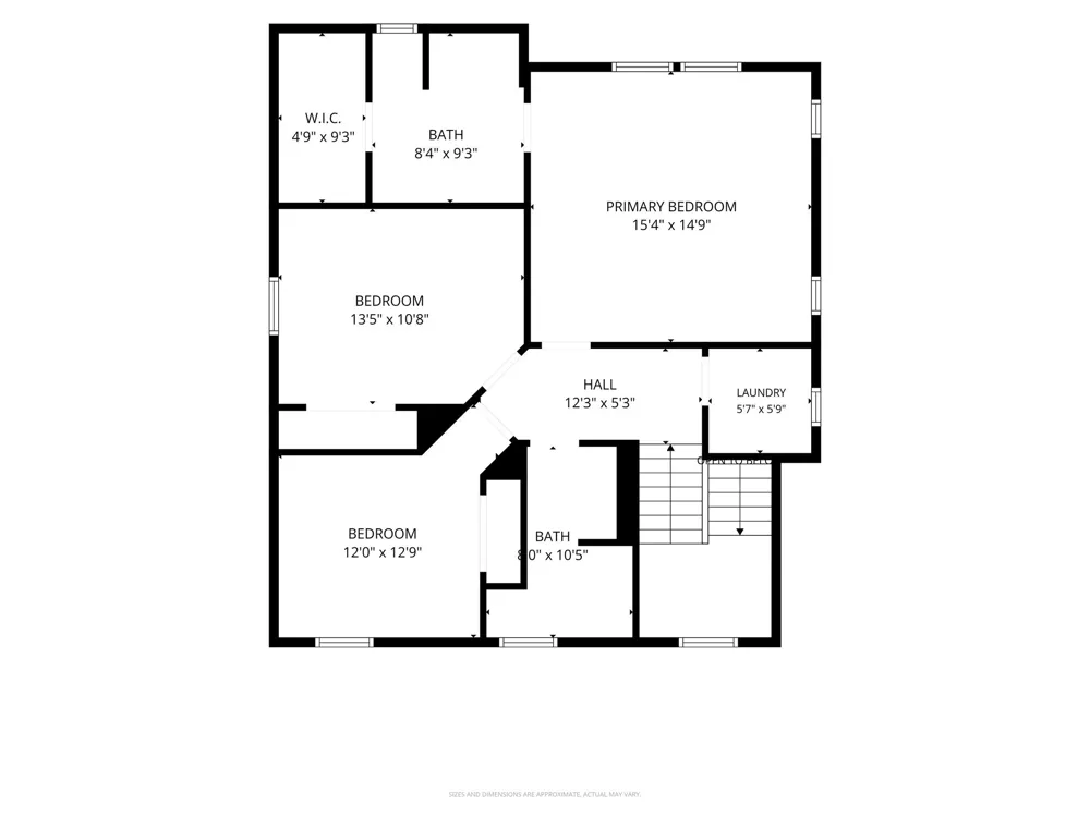 1314 Highland Hill Lowell, MI 49331