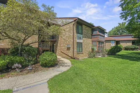 78 Overlook Way #E