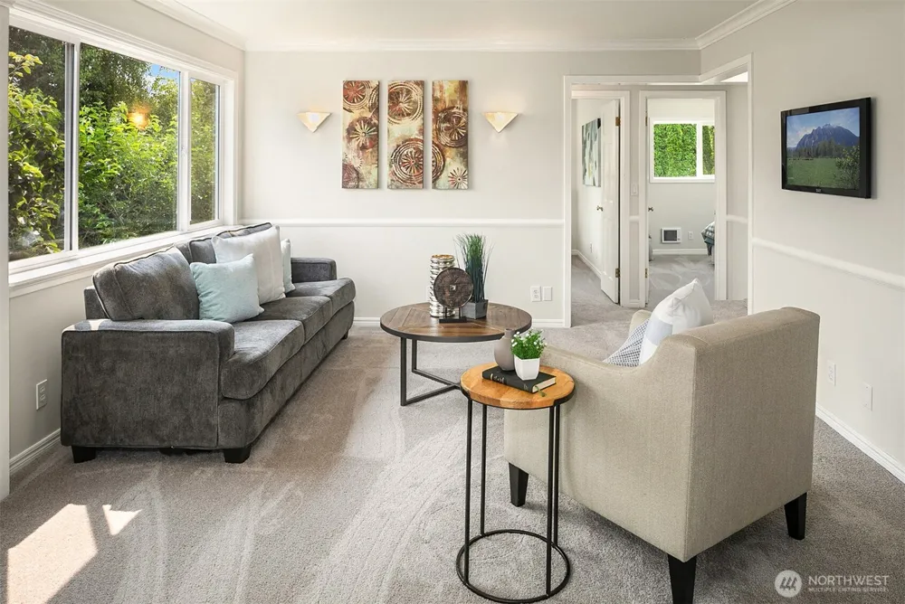 39151 SE Delta Street Snoqualmie, WA 98065