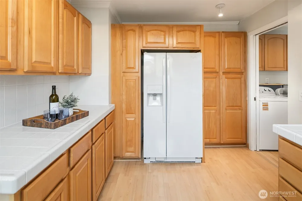 39151 SE Delta Street Snoqualmie, WA 98065