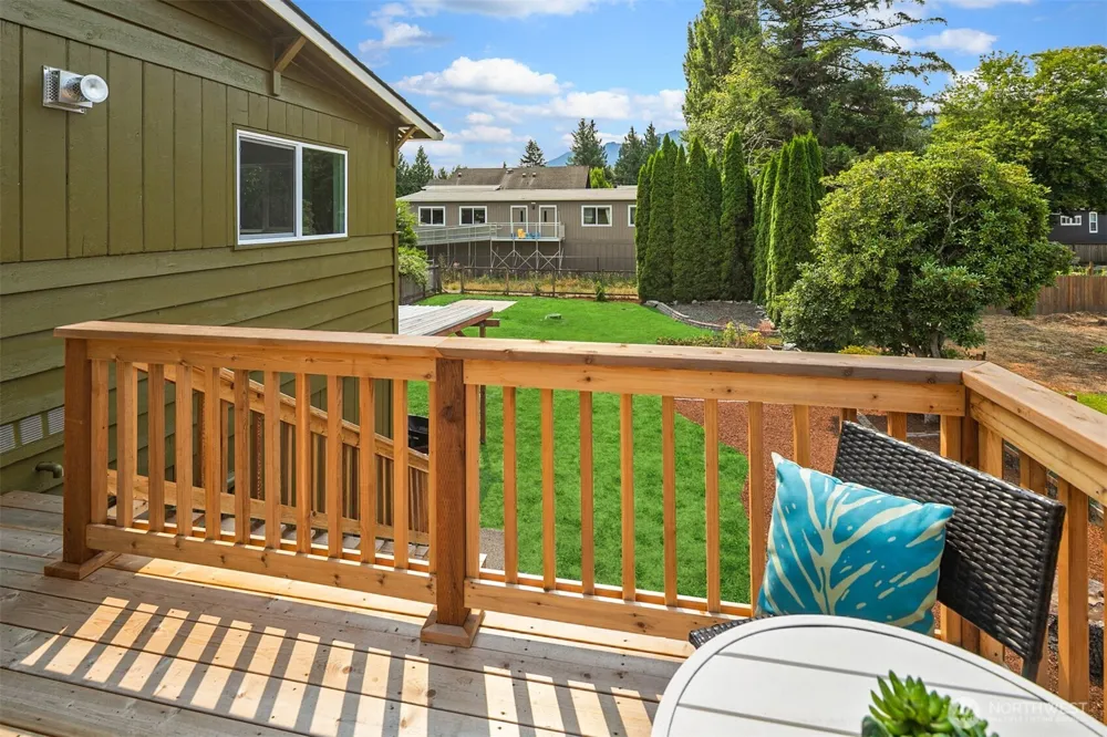 39151 SE Delta Street Snoqualmie, WA 98065
