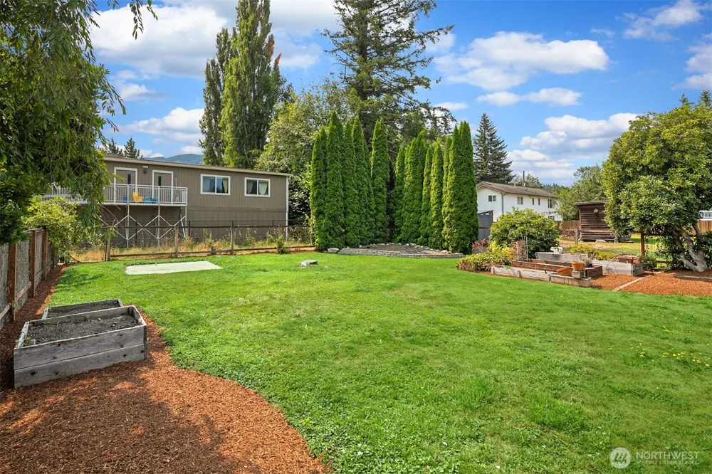 39151 SE Delta Street Snoqualmie, WA 98065