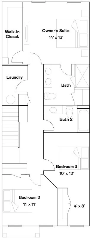 707 Lamford Drive Lebanon, TN 37090
