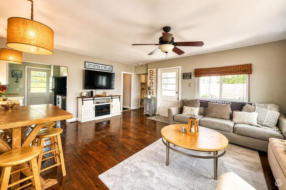 8169 W Pq Avenue Texas Charter Township, MI 49009