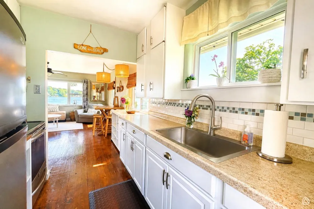 8169 W Pq Avenue Texas Charter Township, MI 49009