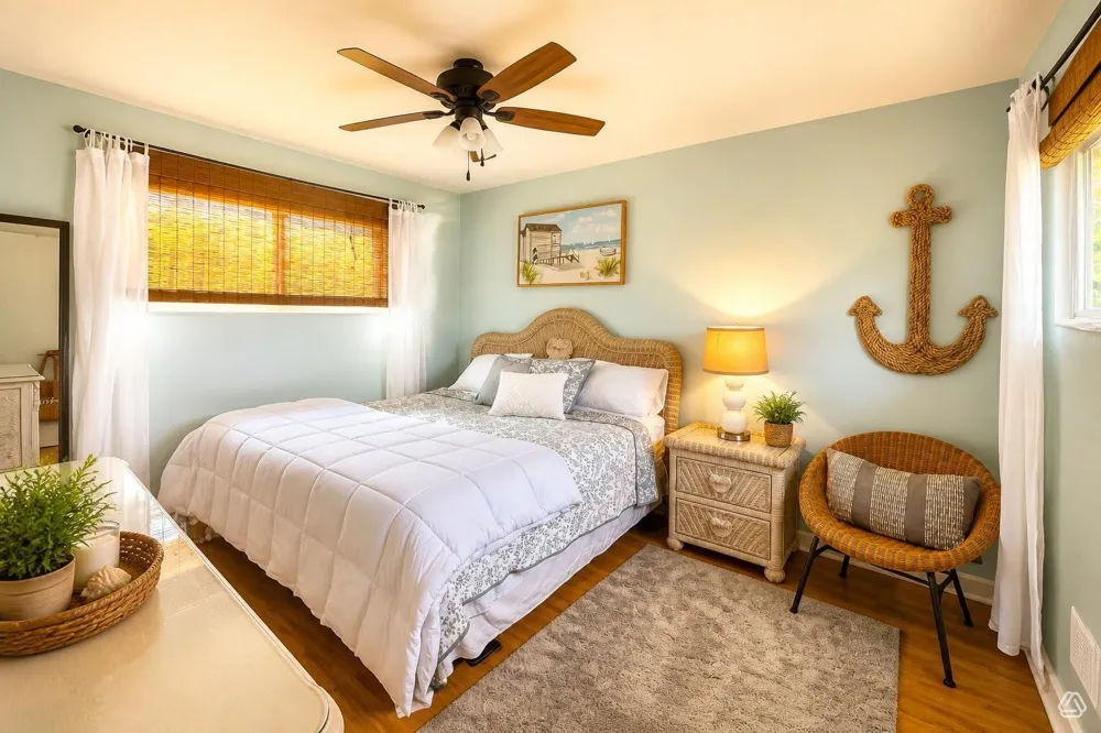 8169 W Pq Avenue Texas Charter Township, MI 49009
