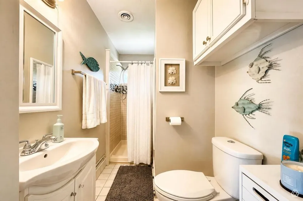 8169 W Pq Avenue Texas Charter Township, MI 49009