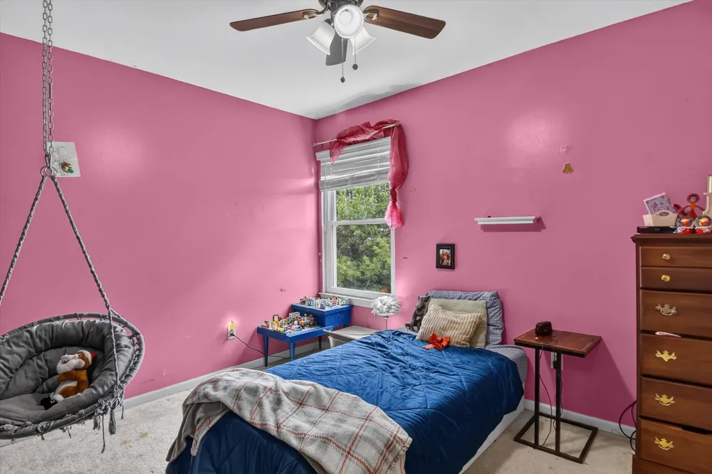 52133 Huntley Avenue New Baltimore City, MI 48047