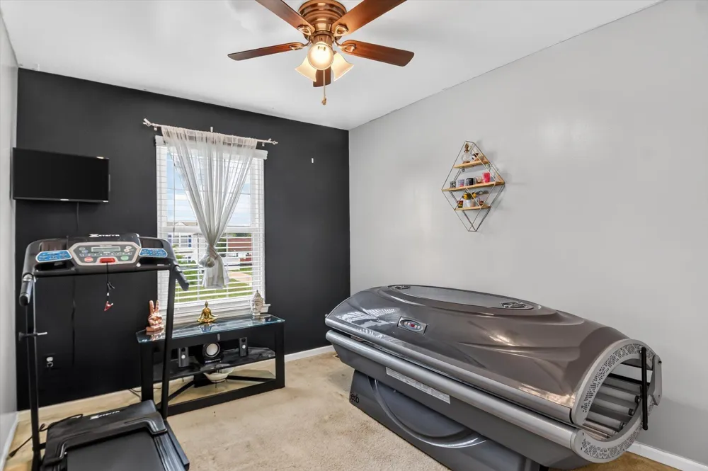 52133 Huntley Avenue New Baltimore City, MI 48047